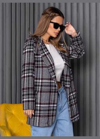 Класичний піджак No Brand (301584965)