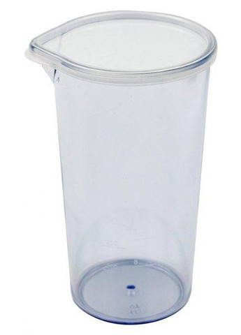 Блендер RTB504-W Rotex (332964732)