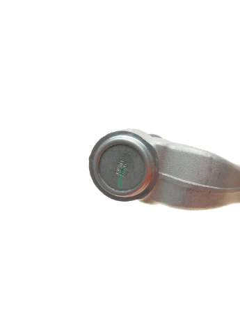 Рычаг подвески с сайлентблоком, шаровой опорой и гайкой 176643 Febi Bilstein (400190283)