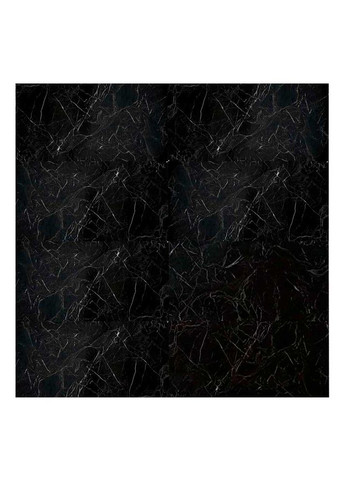 Самоклеюча вінілова плитка мармур 600*300*1,5мм, ціна за 1 шт. (СВП-106-мат) 3D Loft (298858723)