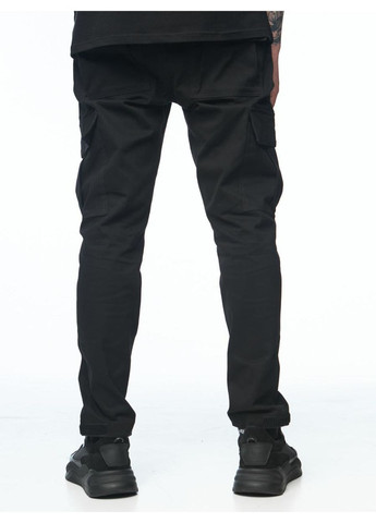 Карго штани з котону "Симбіот" Vakko (373714221)