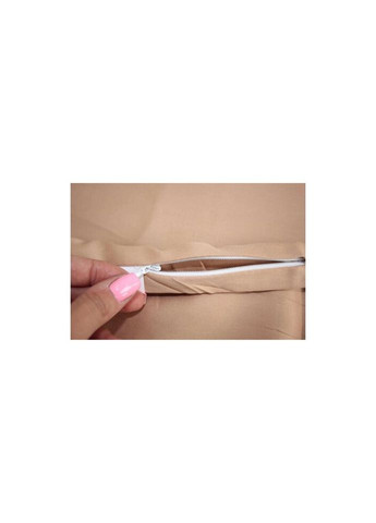 Постельное белье Сатин Premium Estella 0165 160х220 (2200001479111) Mirson (280433125)