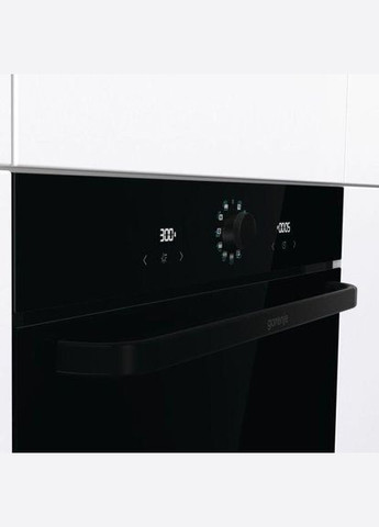 Електрична духовка BOS6737SYB Gorenje (314929809)
