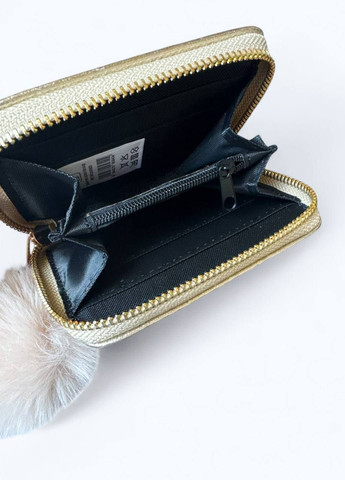 Гаманець Trendz (334299298)