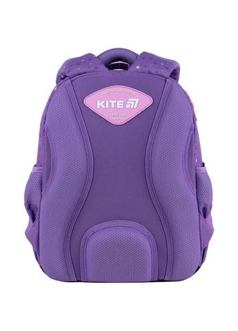 Рюкзак Kite (335405277)