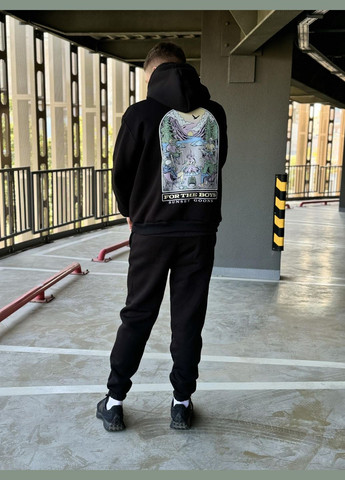 Худые милитари No Brand (315697262)