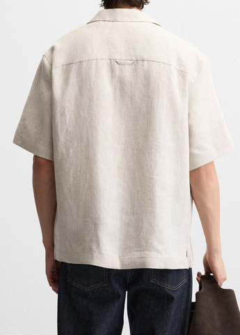 Сорочка Zara (317635508)