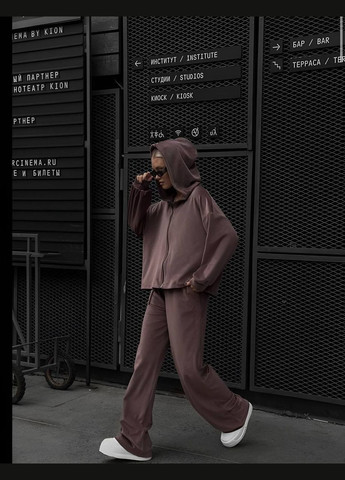 Костюм N.Family (323586295)