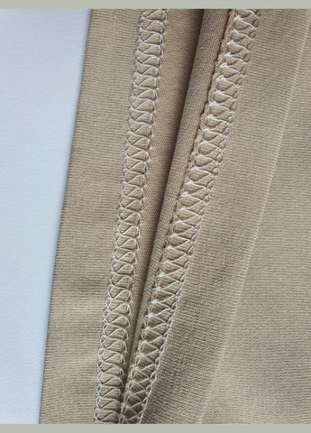 Базова футболка з бавовни T-shirt oversize JUGO SLOBO UNI (294206765)