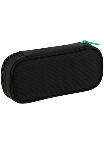 Пенал Game Over K25-662-6 Kite (336181927)