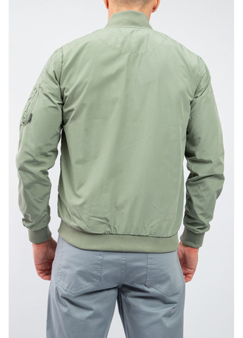 Бомбер Jack & Jones (353761333)