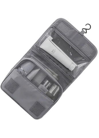 Косметичка дорожная No Brand (315475841)