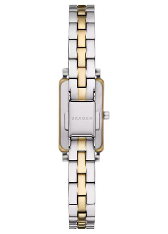 Женские наручные часы Skagen SKW3155 (321950297)