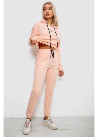 Спортивный костюм женский двухнитка,, 214R1419-001 Ager (364465813)