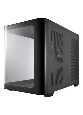 Корпус FSP S380-BA (366187272)