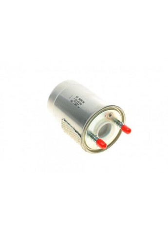 Фільтр паливний RENAULT MEGANE III, SCENIC III 1.5-2.0 DCI 10- (вир-во ) F026402850 Bosch (366127279)