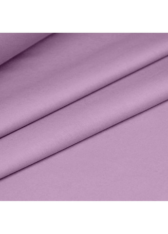 Набор наволочек на подушку 70х70 CAMELLIA (4822052317396). Cosas (367914319)