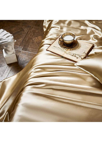 Простынь A0020 (145х220) Еней-Плюс (346240669)