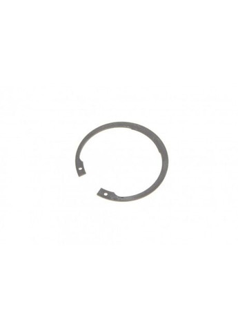 Підшипник маточини (передньої) Peugeot Partner/Citroen Berlingo 98- (42x82x36) CX071 UA63 CX (339649588)