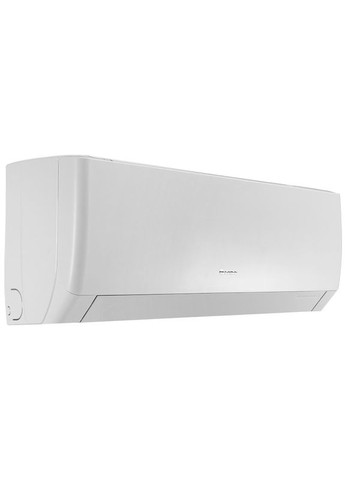 Кондиціонер PULAR Inv Gree (361202788)