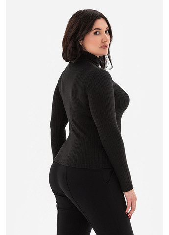 Гольф DANNA Garne (321796668)