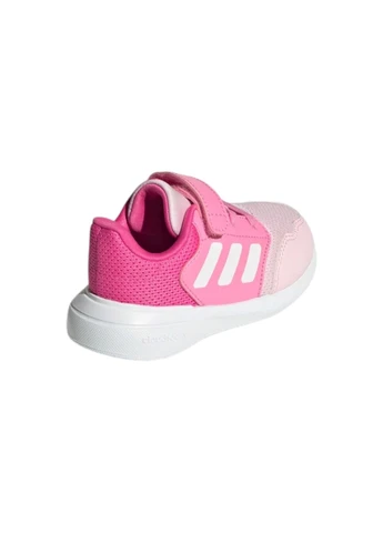 Кроссовки Tensaur Run 3.0 adidas (401175224)