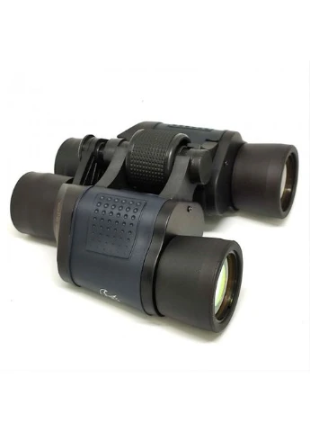 Бинокль 60X60 + чехол MDR No Brand (371793807)