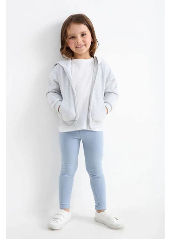 Комплект легінсів (3шт.) C&A (369629553)