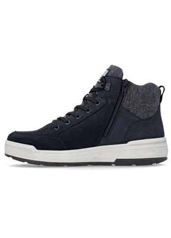 Черевики Rieker (362027572)