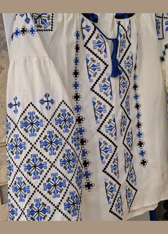 Белая рубашка ESQ