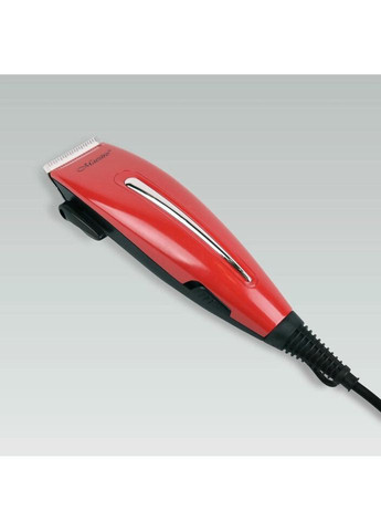 Машинка для стрижки волосся MR-652C 15 Вт Maestro (321980422)