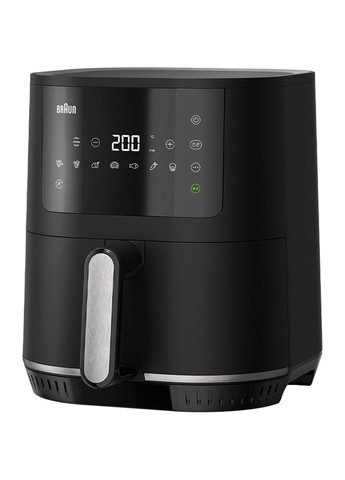 Мультипечь HF3030 Braun (306527669)