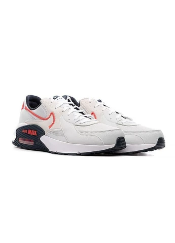 Комбіновані кросівки air max excee демісезон Nike