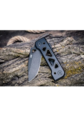 Складной нож Tyro WE24001-1 Weknife (385895493)