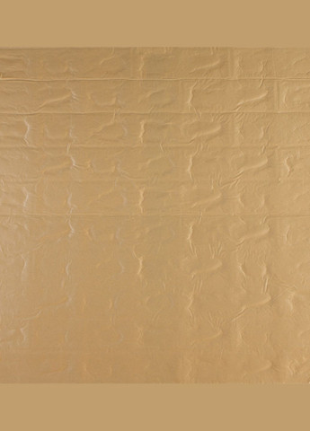 Самоклеющаяся декоративная 3D панель под дерево темный дуб 700х700х5мм 3D Loft (300847595)