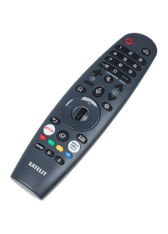 Телевізор 42F8200WS Satelit (363837327)