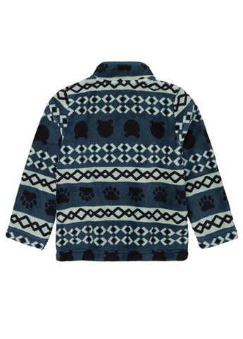 Плюшева кофта Lupilu (366293048)