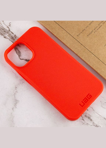 Чохол на Apple iPhone 11 Pro Max / для айфон 11 про макс UAG Urban Armor Gear (334295176)