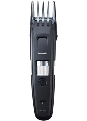 Триммер (ER-GB96-K520) Panasonic (360419481)