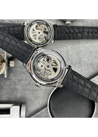 043 Київ I Міста Герої No Brand (365621435)