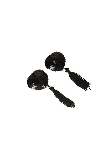 Набор Leopard Print 13pcs set Liebe Seele (296793857)