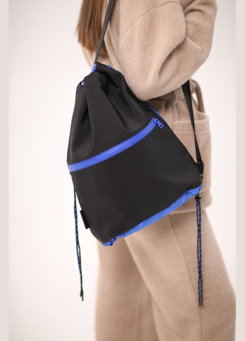 Сумка-рюкзак Desire bag Softtouch (291985957)