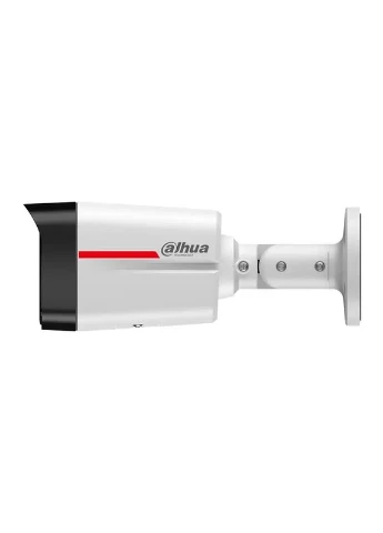 IP відеокамера DH-IPC-HFW2849TL-S-PRO 8МП (2.8мм) Dahua (386021093)