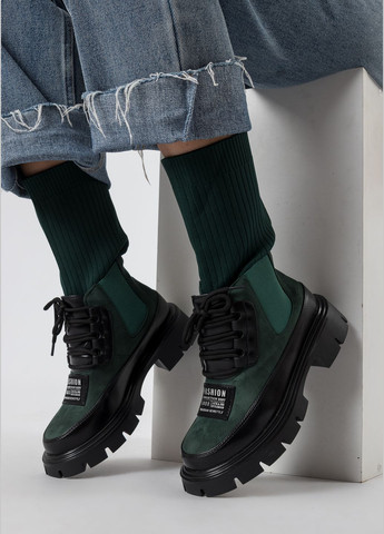 Черевики (1728БА) STEFANIYA (328913820)