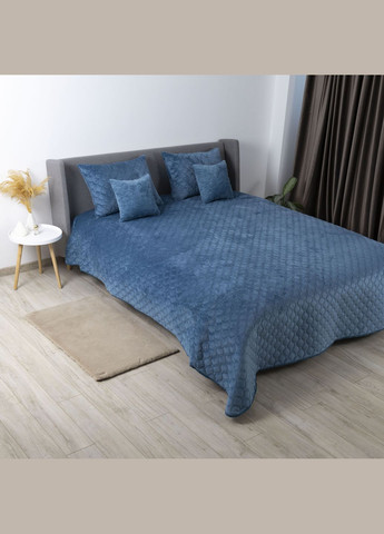 Покрывало 180*240 см ТЕП (328004396)