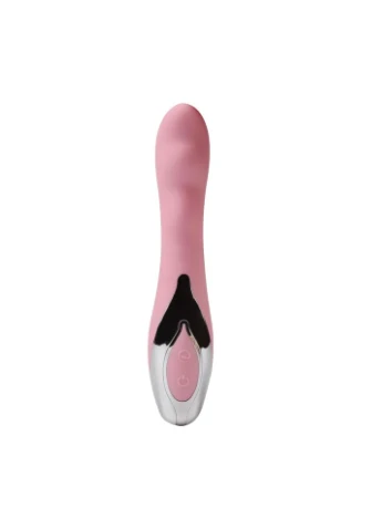 Вібратор для точки G Aphrovibe G-Gasm Thruster Chisa (383068723)