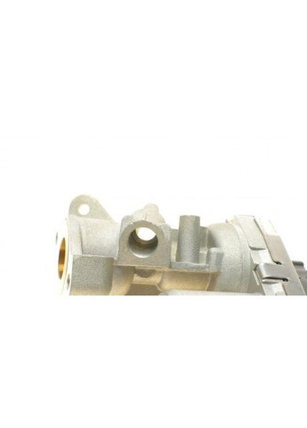 Клапан EGR Fiat Ducato 2.2D Multijet/Ford Transit 2.2TDCI 06 54905 UA63 AIC (347156473)