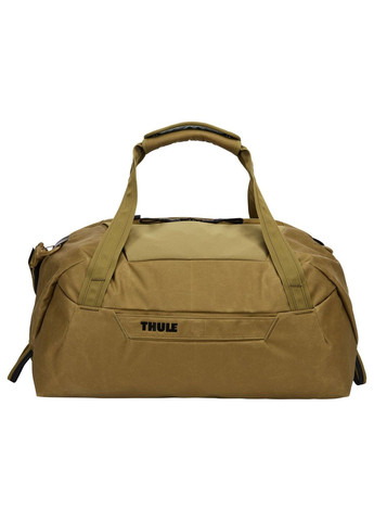 Дорожна сумка Aion Duffel 35L (Nutria) 3204726 (TH 3204726) (TH 3204726) Thule (315031587)