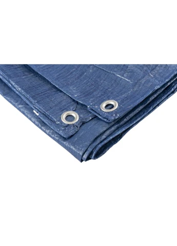 Тент BLUE 10х15 м 79-9015-В Mastertool (364121341)
