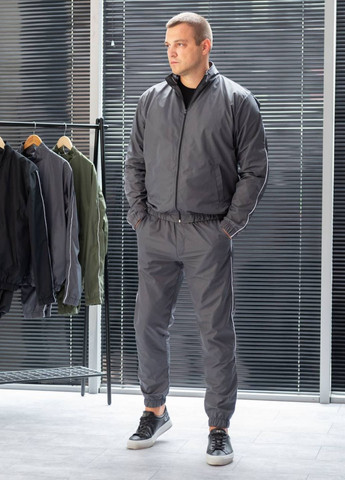 Спортивний костюм ShopnGo (283018071)